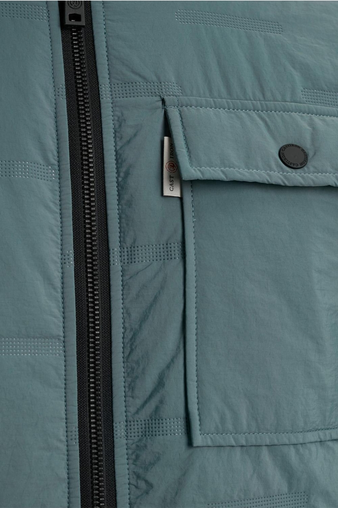 BODYWARMER CKC2311389 5228
